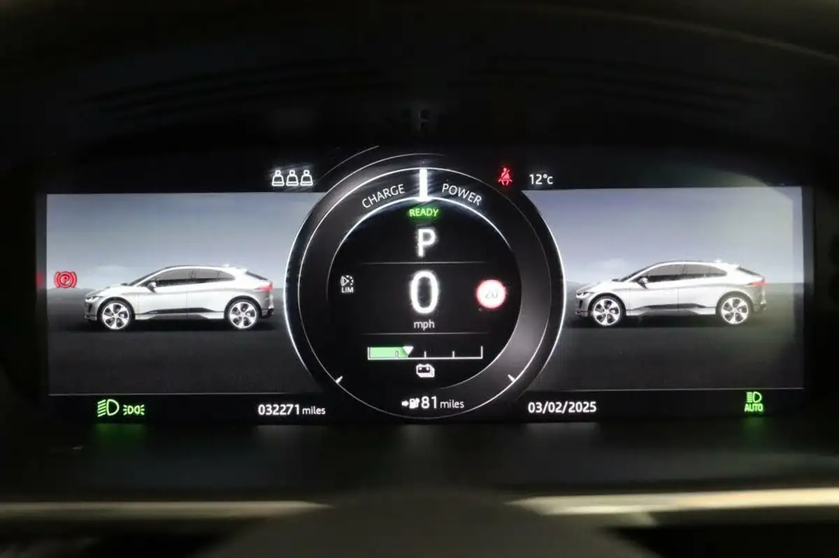 2019-jaguar-i-pace-ev400-se-big-30