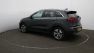 2022-kia-e-niro-ev-2-64-small-34