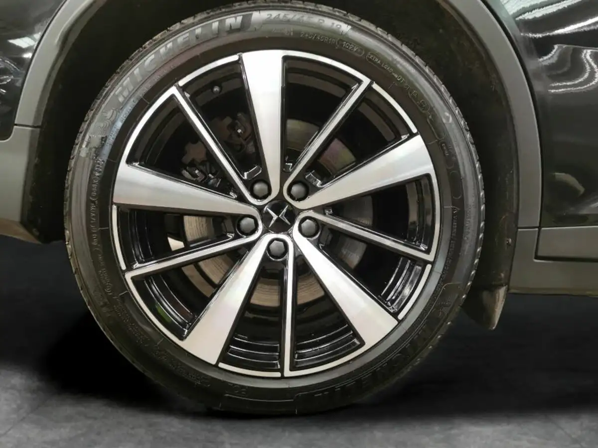 2021-polestar-polestar-2-e-ps2-300kw-longe-dual-plus-pilot-hatchback-big-32