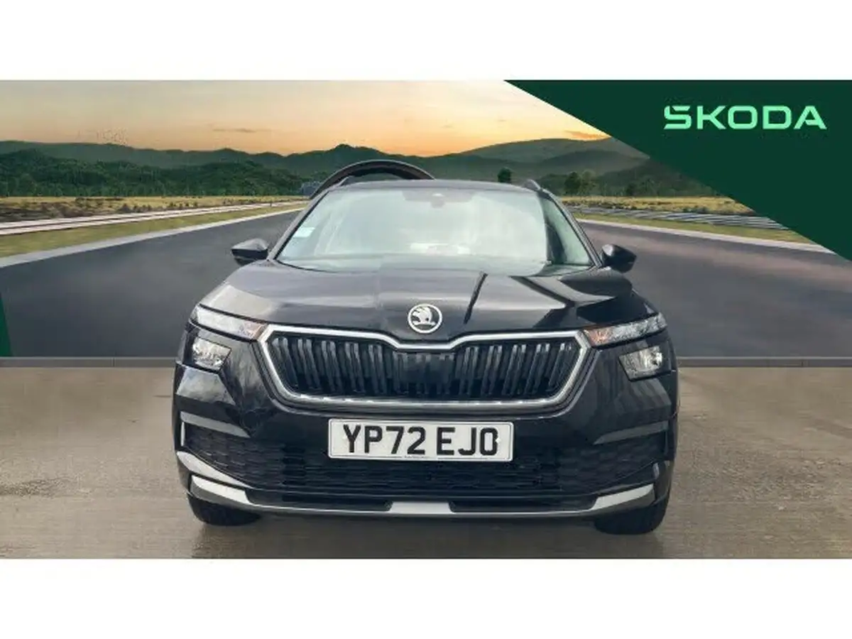2022-skoda-kamiq-10-tsi-se-95ps-big-6