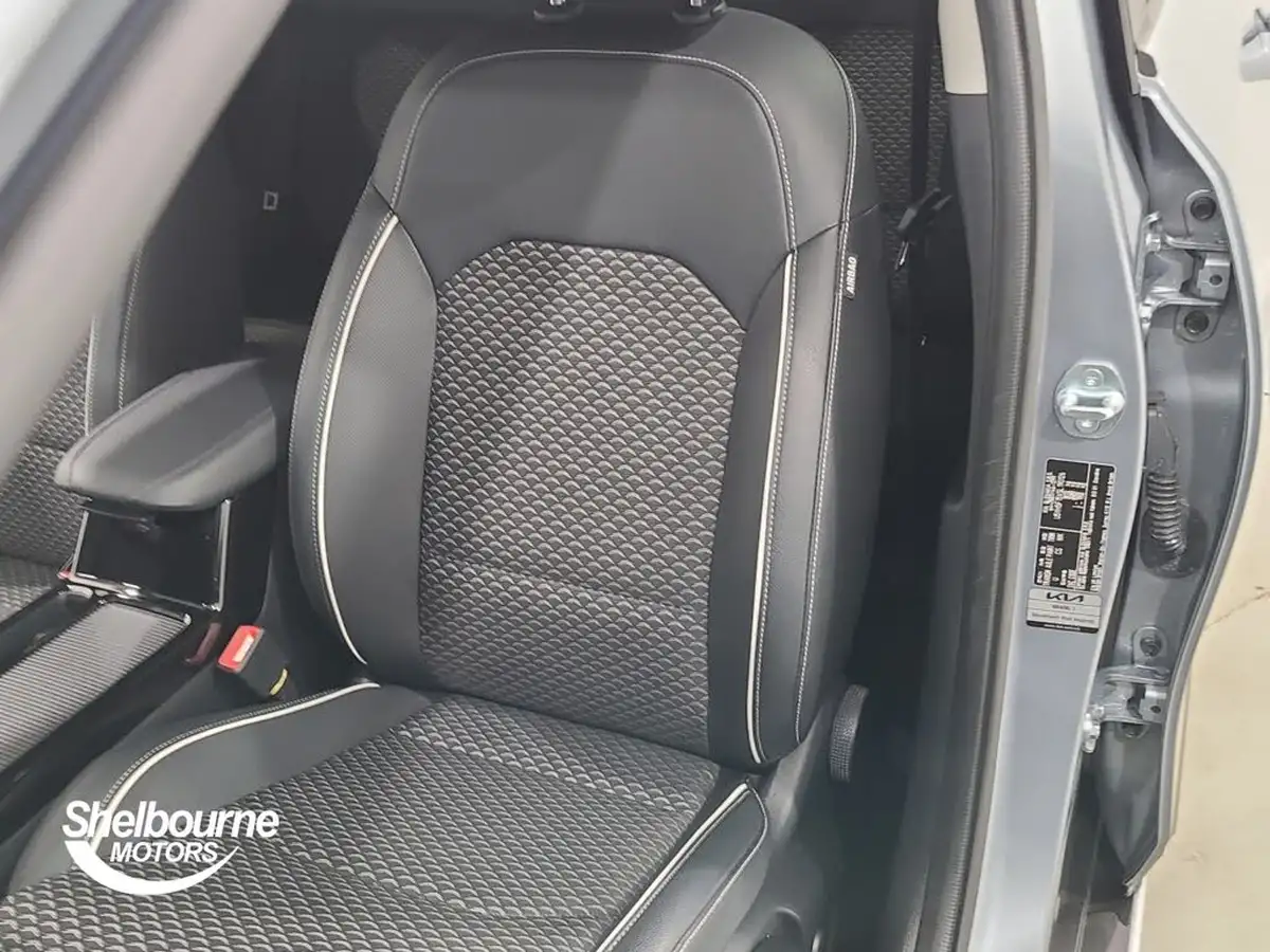 2024-kia-xceed-15-t-gdi-3-dct-big-40