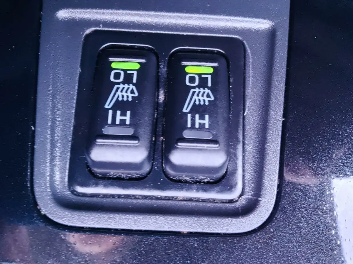 2020-mitsubishi-outlander-24-reflex-plus-commercial-big-35