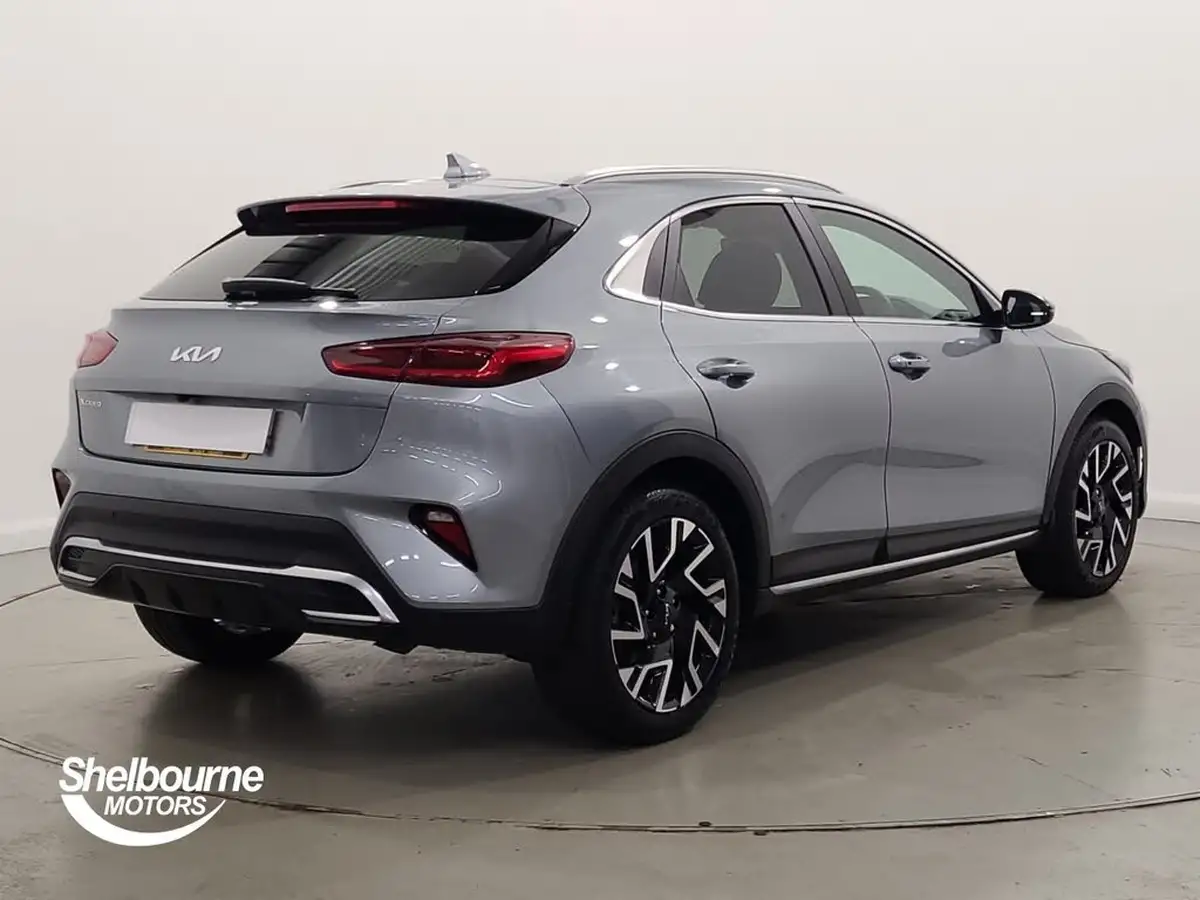 2024-kia-xceed-15-t-gdi-3-dct-big-12