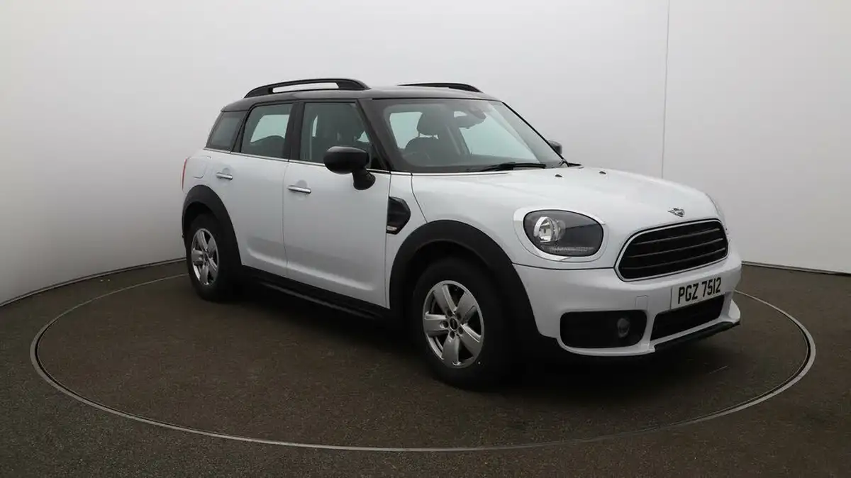 2020-mini-countryman-15-cooper-classic-auto-big-1