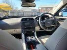 2015-jaguar-xe-20td-portfolio-180ps-auto-small-10
