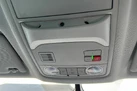 2023-seat-ateca-15-ecotsi-fr-dsg-small-37