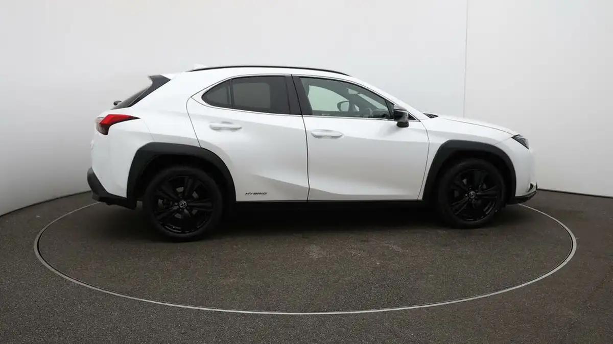 2022-lexus-ux-250h-20-ux-184bhp-without-navigation-big-49