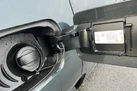 2023-seat-ateca-15-ecotsi-fr-dsg-small-13