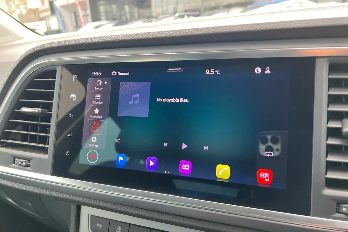 2023-seat-ateca-15-ecotsi-fr-dsg-big-26