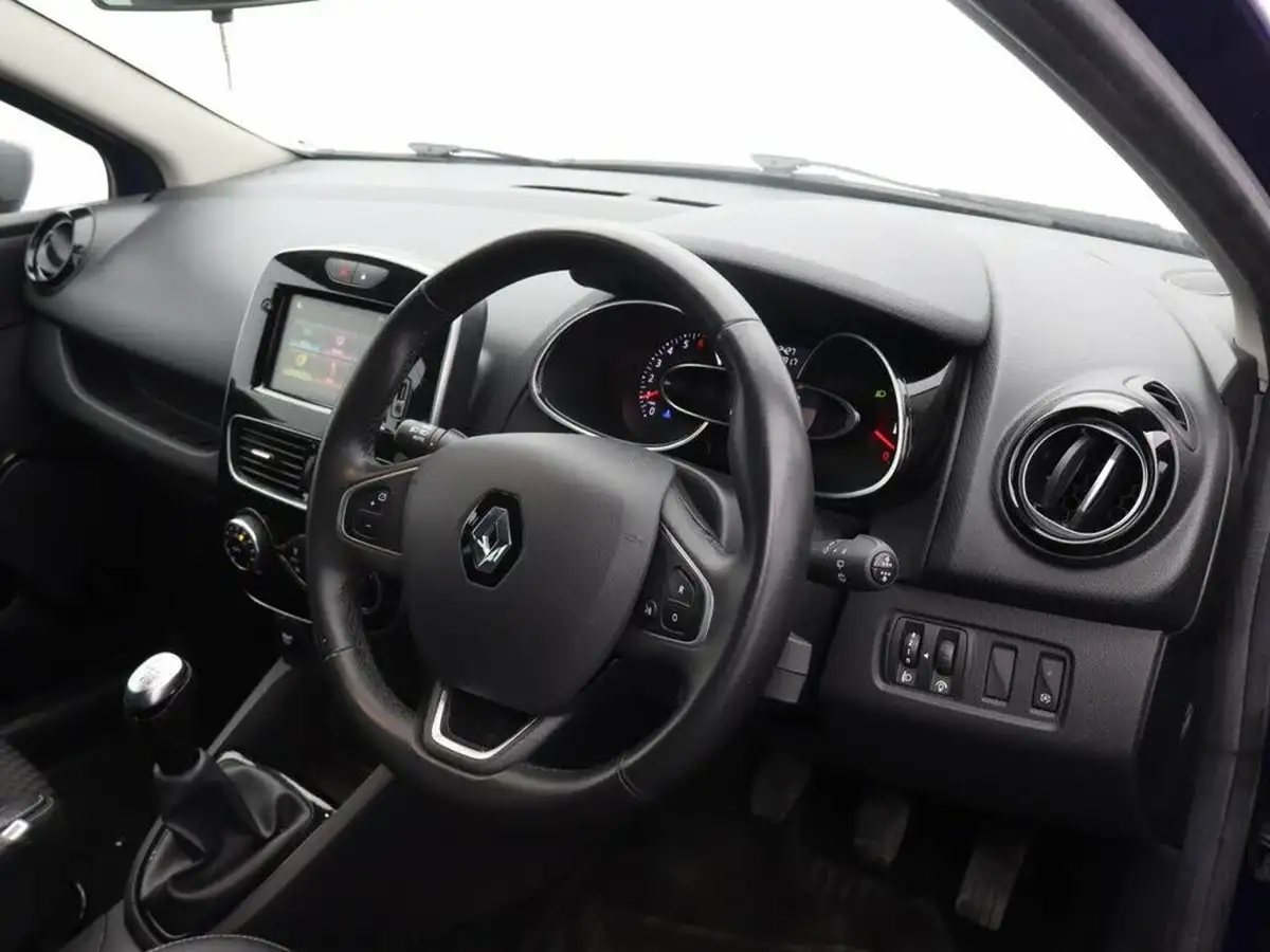 2019-renault-clio-09-tce-gt-line-big-13