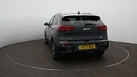 2022-kia-e-niro-ev-2-64-small-58