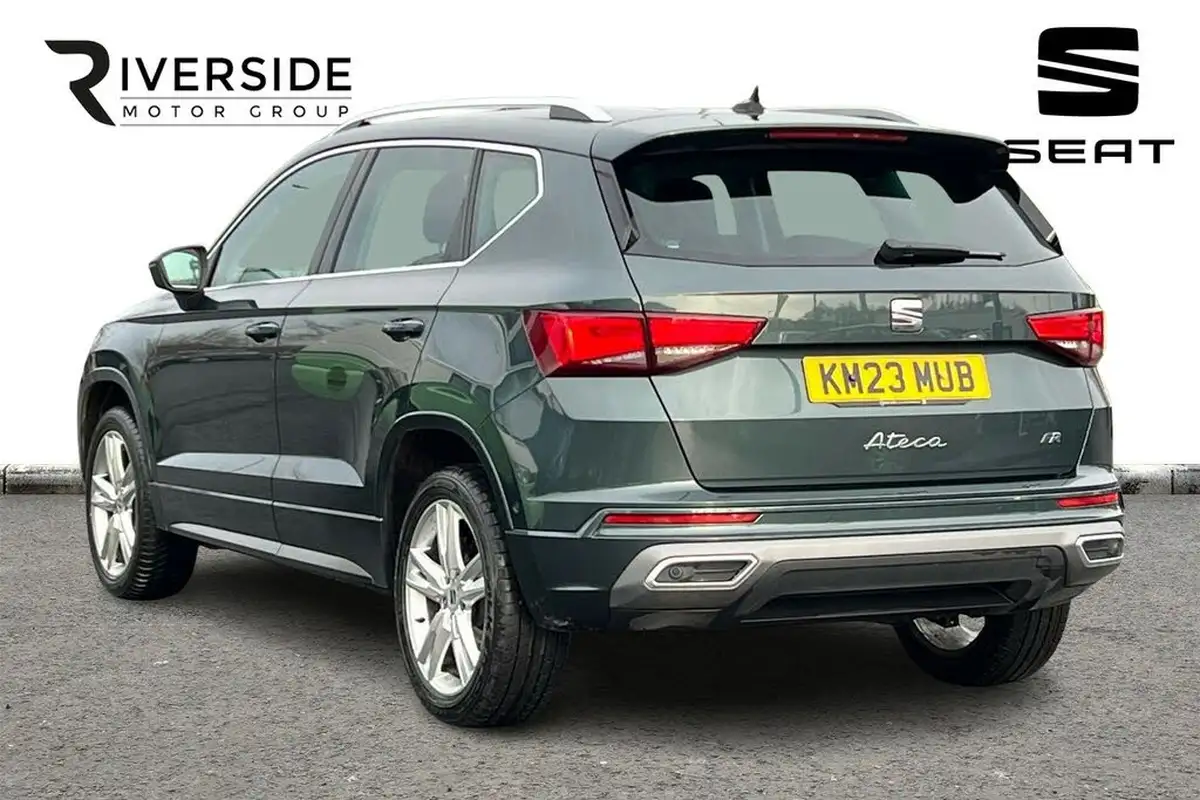 2023-seat-ateca-15-ecotsi-fr-dsg-big-2