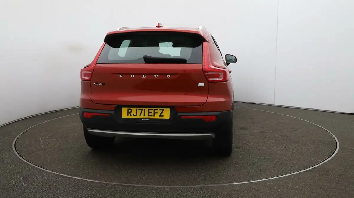 2021-volvo-xc40-15-t5-inscription-pro-258bhp-big-6