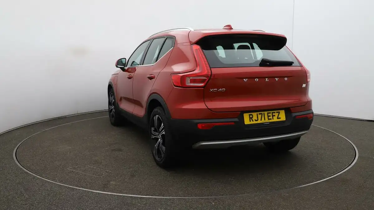 2021-volvo-xc40-15-t5-inscription-pro-258bhp-big-58