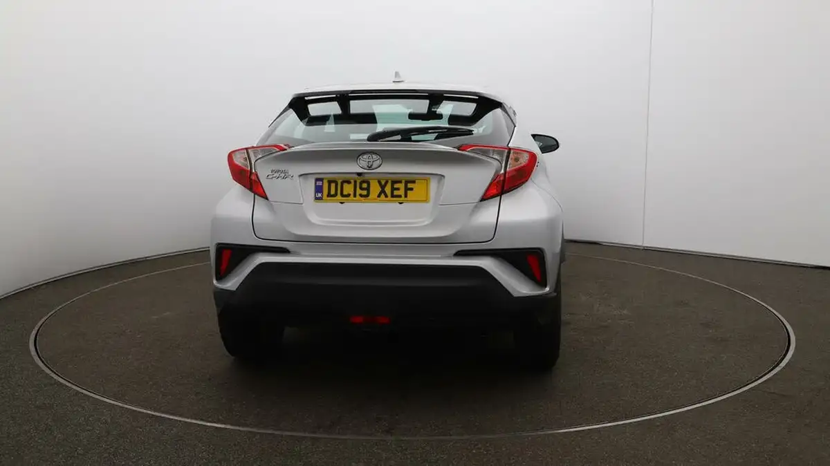 2019-toyota-c-hr-12-icon-big-54
