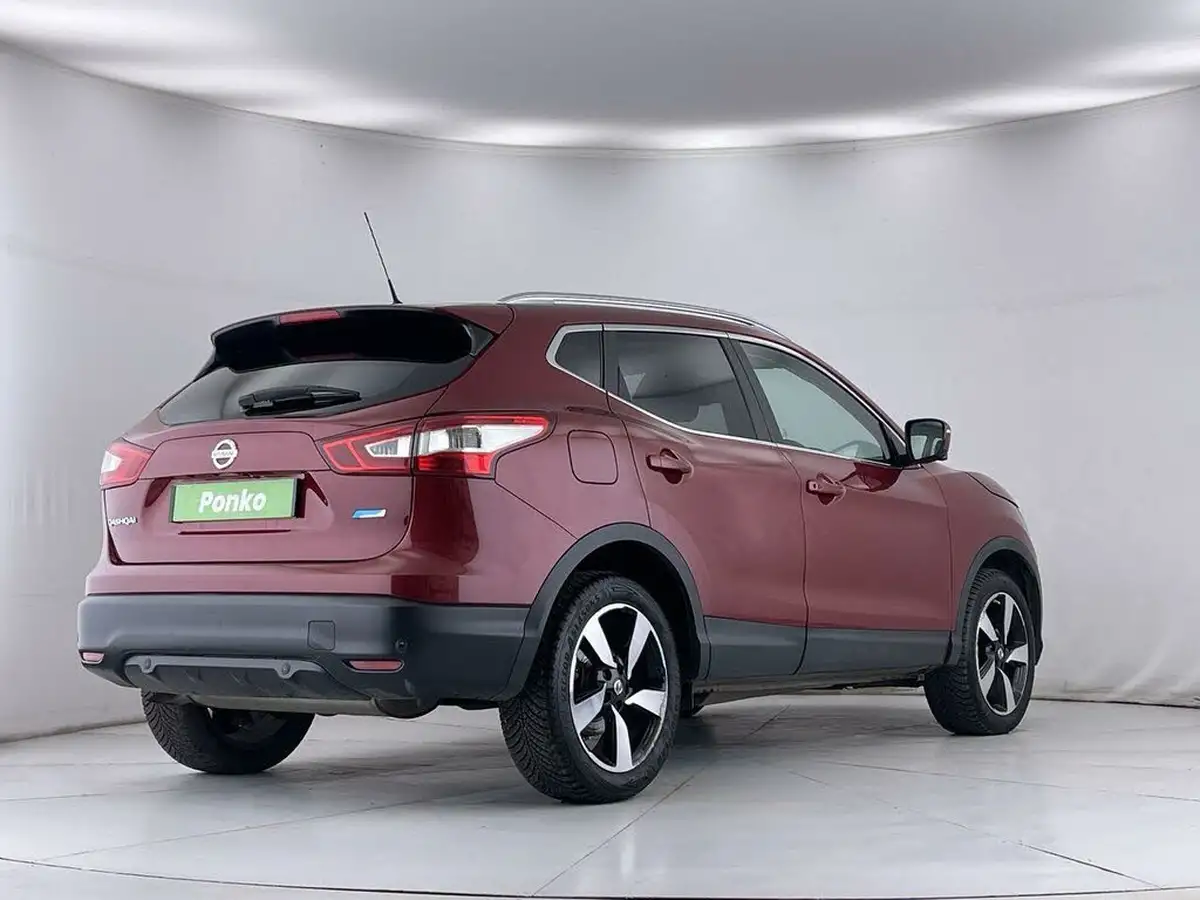 2015-nissan-qashqai-15dci-n-tec-big-4