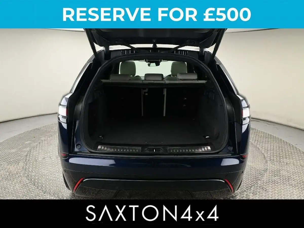 2022-land-rover-range-rover-velar-20-d200-velar-edition-big-11
