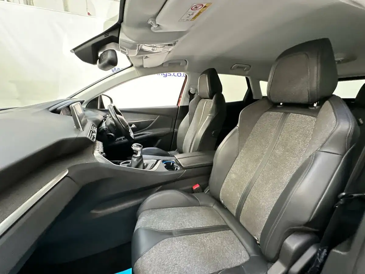 2020-peugeot-3008-suv-15-bluehdi-allure-big-26