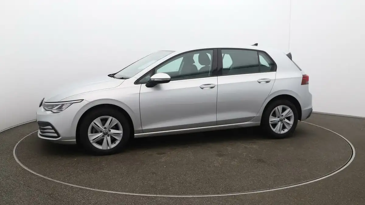 2020-volkswagen-golf-15-etsi-life-150ps-hatchback-big-63