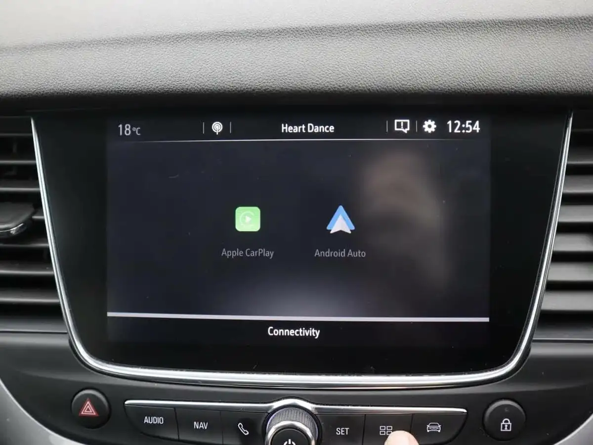 2019-vauxhall-grandland-x-12-sri-nav-auto-big-15