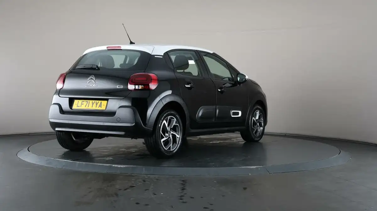 2021-citroen-c3-12-puretech-shine-83ps-big-65