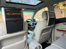 2008-lexus-rx-350-35-se-l-small-43