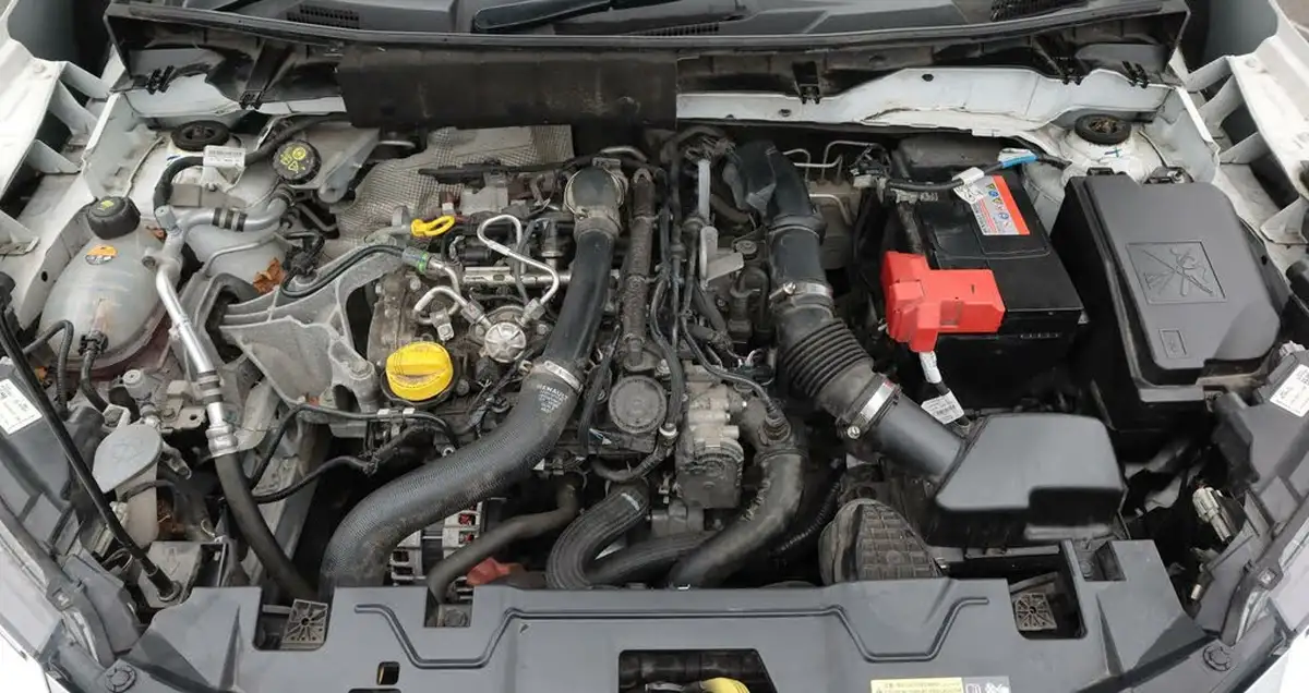 2022-nissan-juke-10-dig-t-n-connecta-big-19