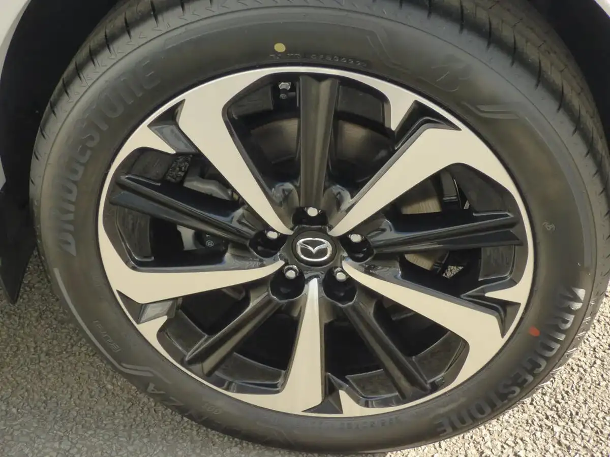2024-mazda-cx-60-25-e-skyactiv-takumi-big-6