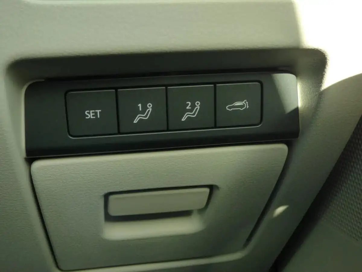 2024-mazda-cx-60-25-e-skyactiv-takumi-big-30