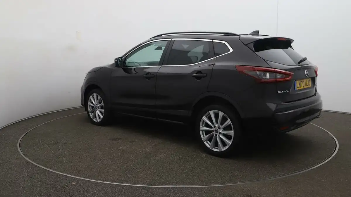 2020-nissan-qashqai-13-dig-t-n-tec-140ps-drive-assist-packglass-big-5
