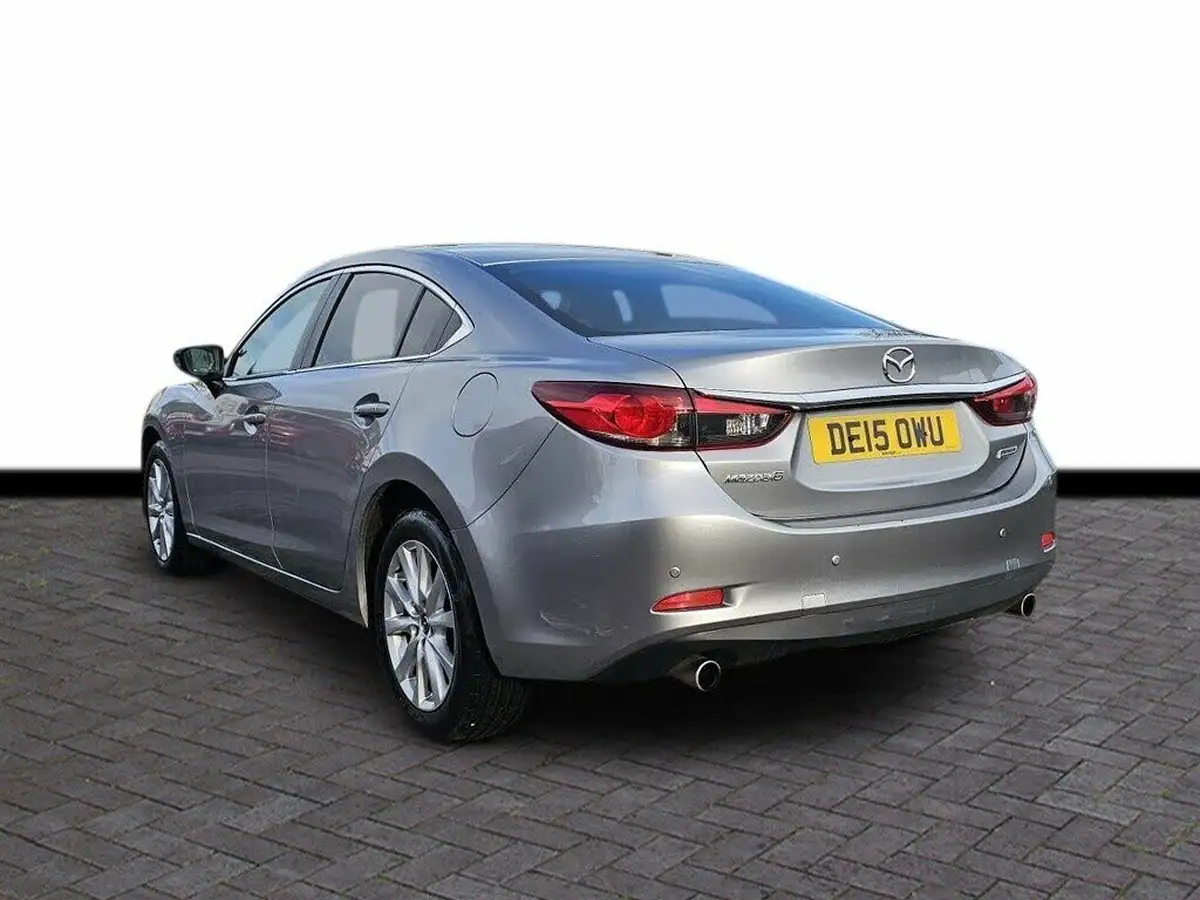 2015-mazda-mazda6-22td-se-l-nav-saloon-4d-auto-big-6