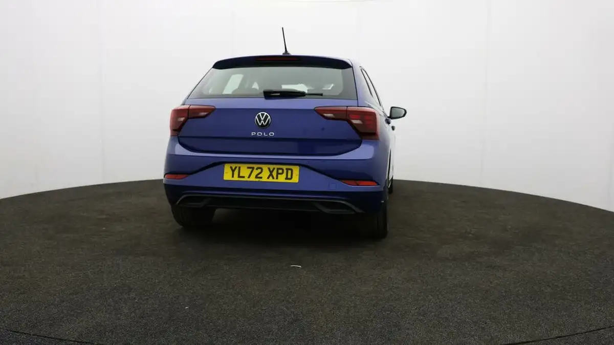 2022-volkswagen-polo-10-tsi-life-big-73
