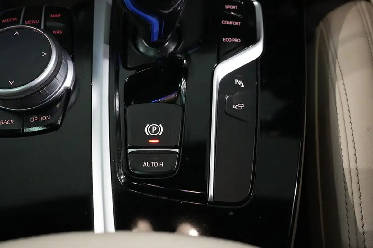 2022-bmw-ix3-e-premier-edition-pro-big-53