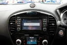 2019-nissan-juke-16-tekna-112ps-xtronic-cvt-small-27