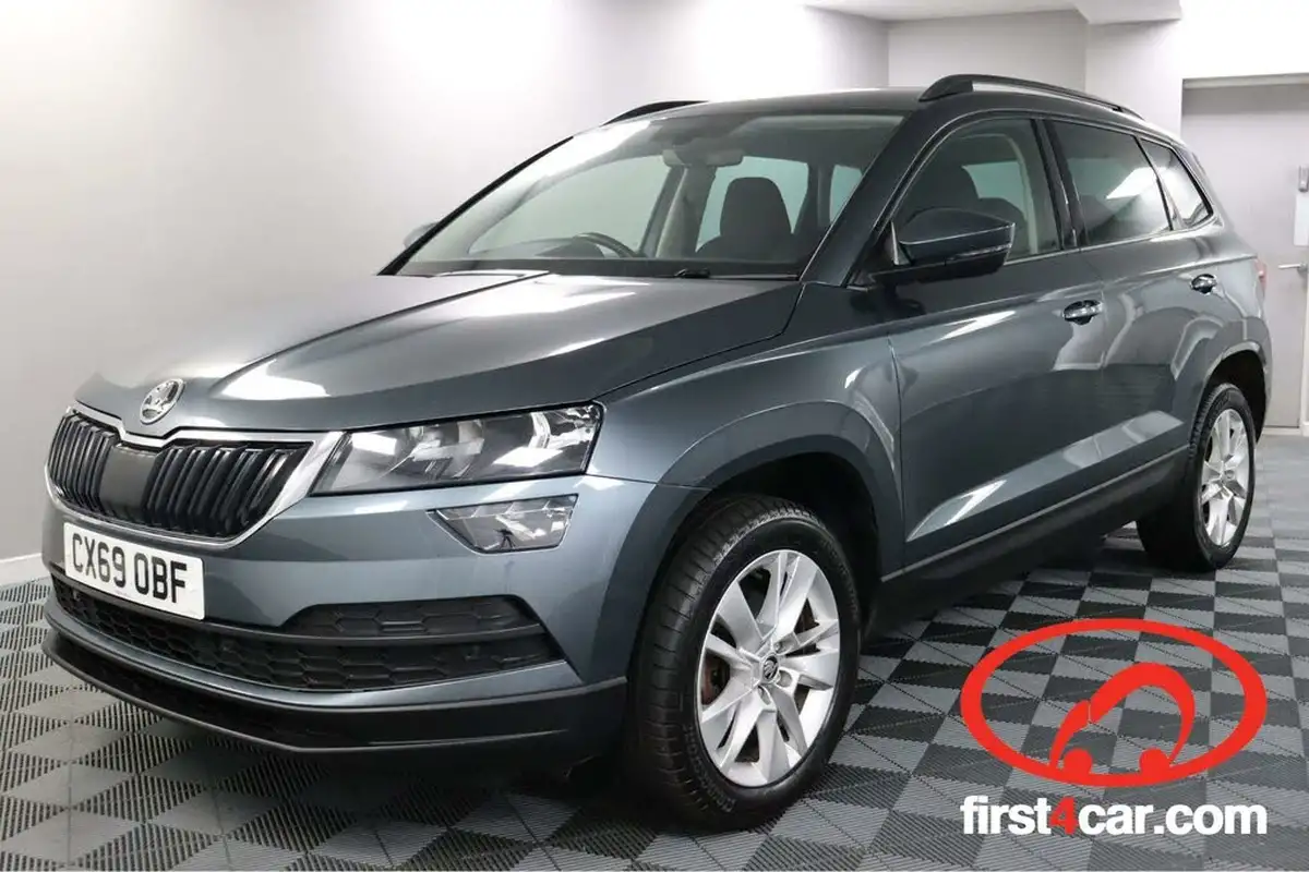 2019-skoda-karoq-16tdi-se-technology-big-4