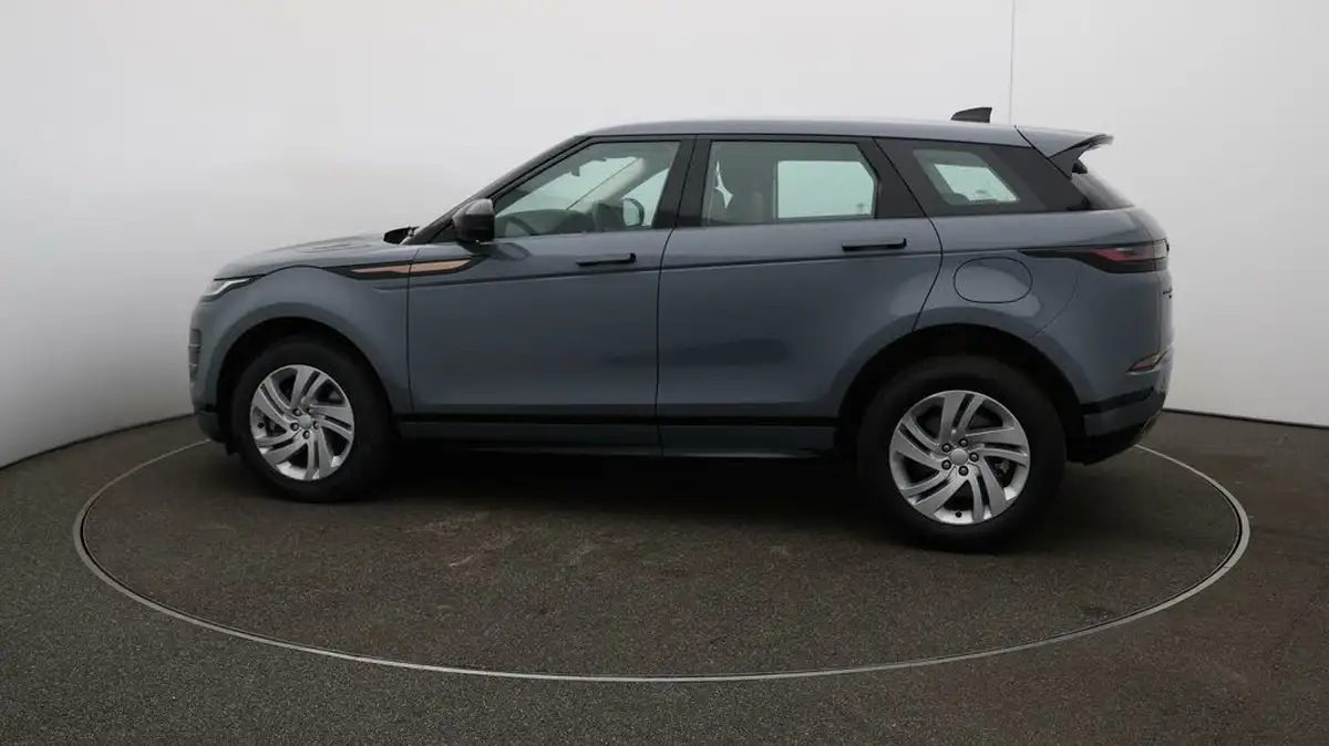 2022-land-rover-range-rover-evoque-15-p300e-r-dynamic-s-big-50
