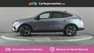 2022-renault-arkana-16-rs-line-small-2