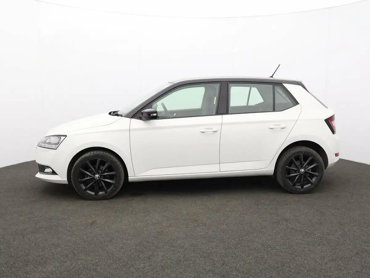2020-skoda-fabia-10-mpi-colour-edition-60ps-big-6