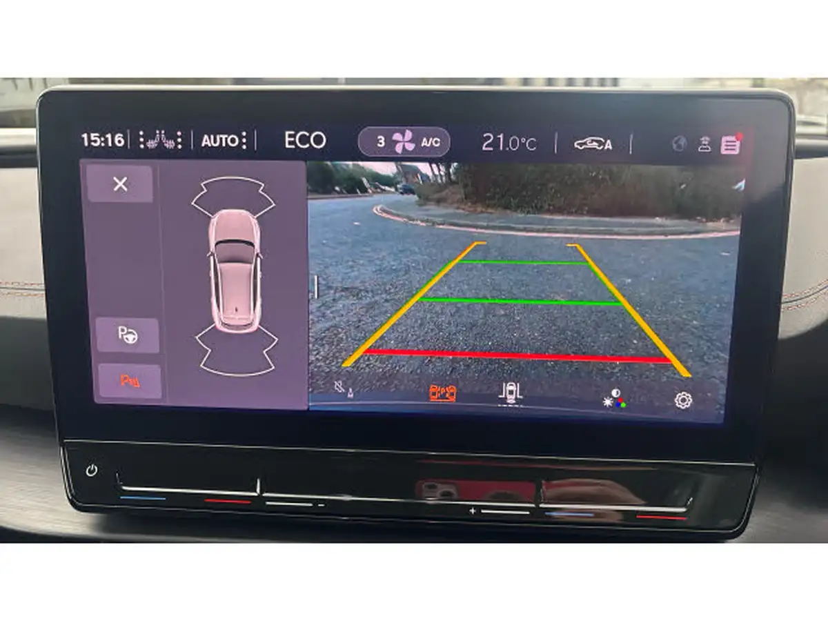 2021-cupra-formentor-14-e-hybrid-v2-big-38