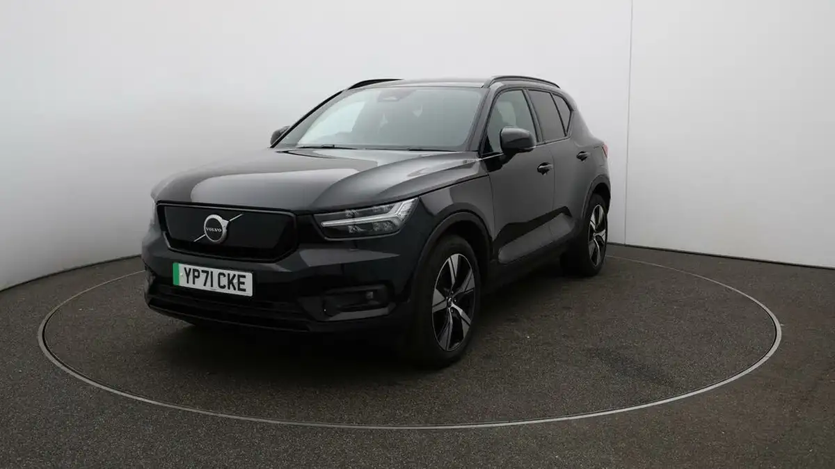 2021-volvo-xc40-e-twin-recharge-plus-big-36