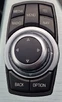 2014-bmw-1-series-20td-118d-sport-143bhp-ss-sports-hatch-3d-auto-small-15