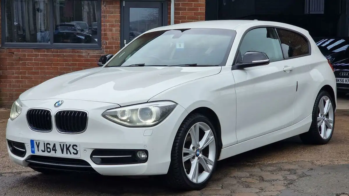 2014-bmw-1-series-20td-118d-sport-143bhp-ss-sports-hatch-3d-auto-big-4
