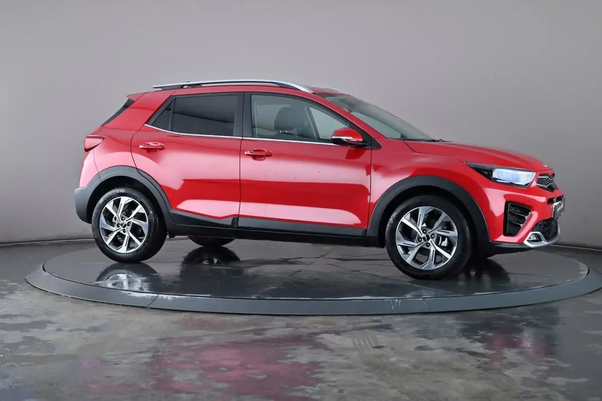 2024-kia-stonic-10-t-gdi-gt-line-s-98bhp-big-34