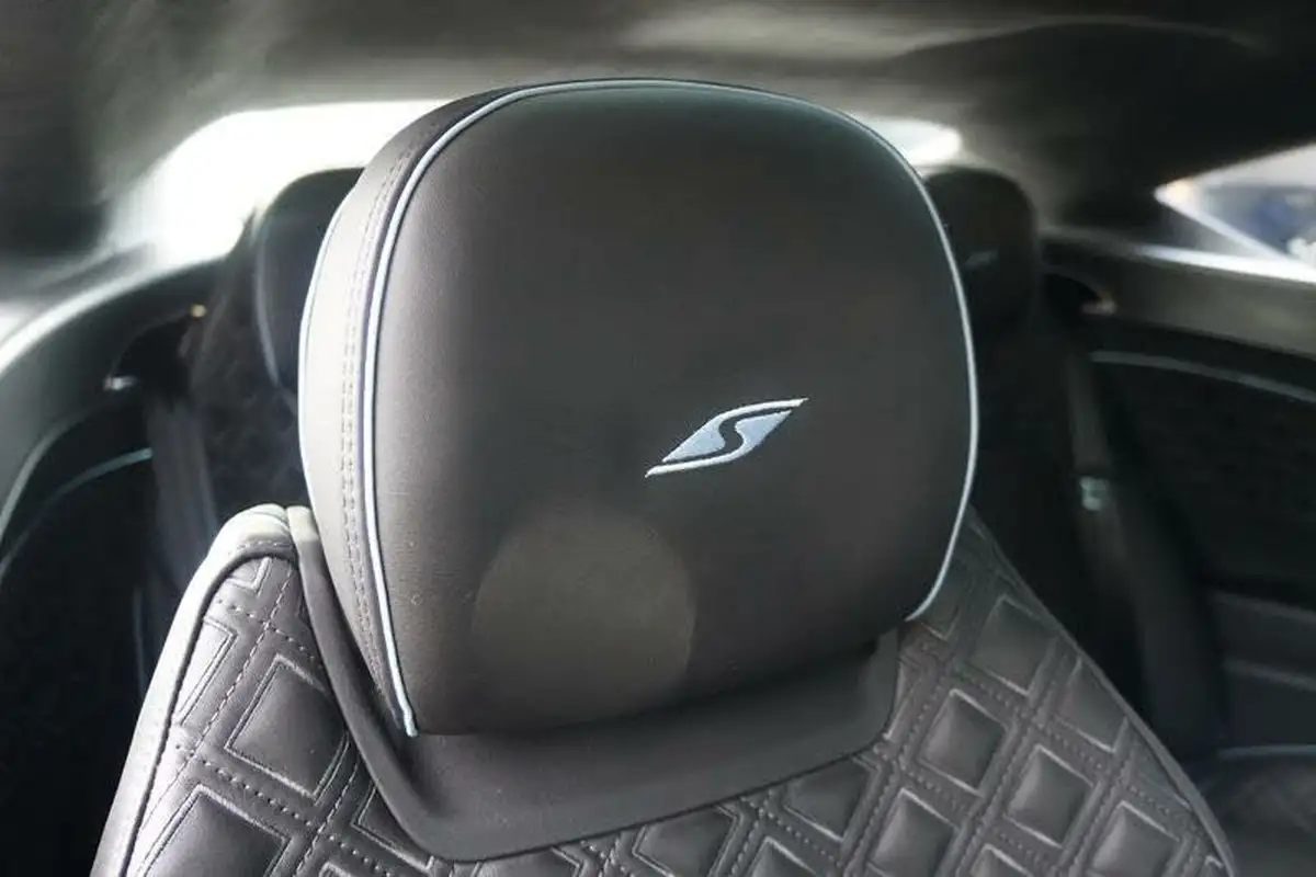 2023-bentley-continental-40-gt-v8-coupe-big-19