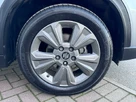 2022-suzuki-vitara-14-boosterjet-sz-t-small-12