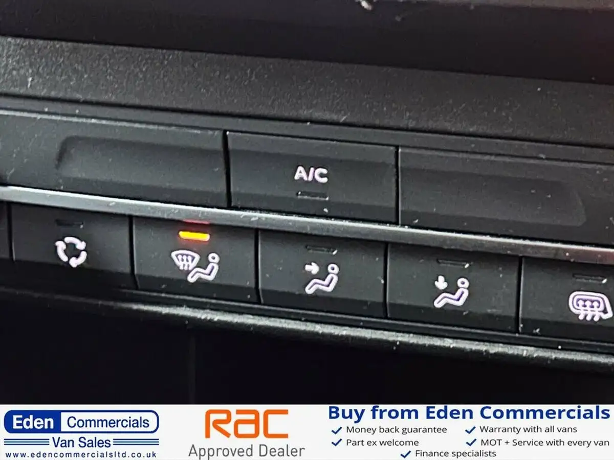 2021-citroen-berlingo-15bluehdi-1000-enterprise-100pseu6dt-e-ss-panel-big-21