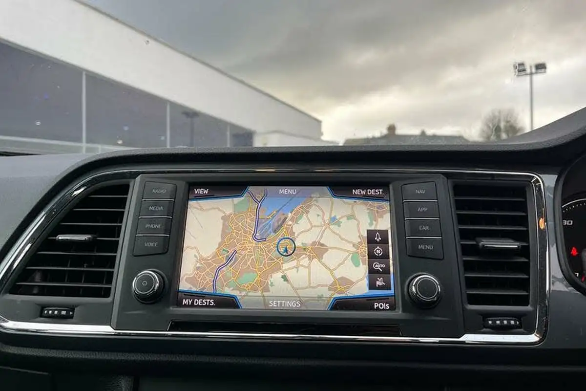 2018-seat-ateca-16tdi-se-technology-ecomotive-big-32