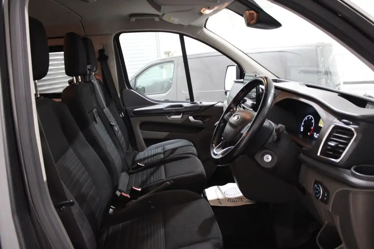 2020-ford-transit-custom-20tdci-300-l1h1-limited-130pseu6dt-double-cab-in-van-big-13