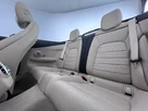 2018-mercedes-benz-c-class-21d-c220d-amg-line-premium-plusss-cabriolet-2d-4matic-9g-tronic-plus-small-18