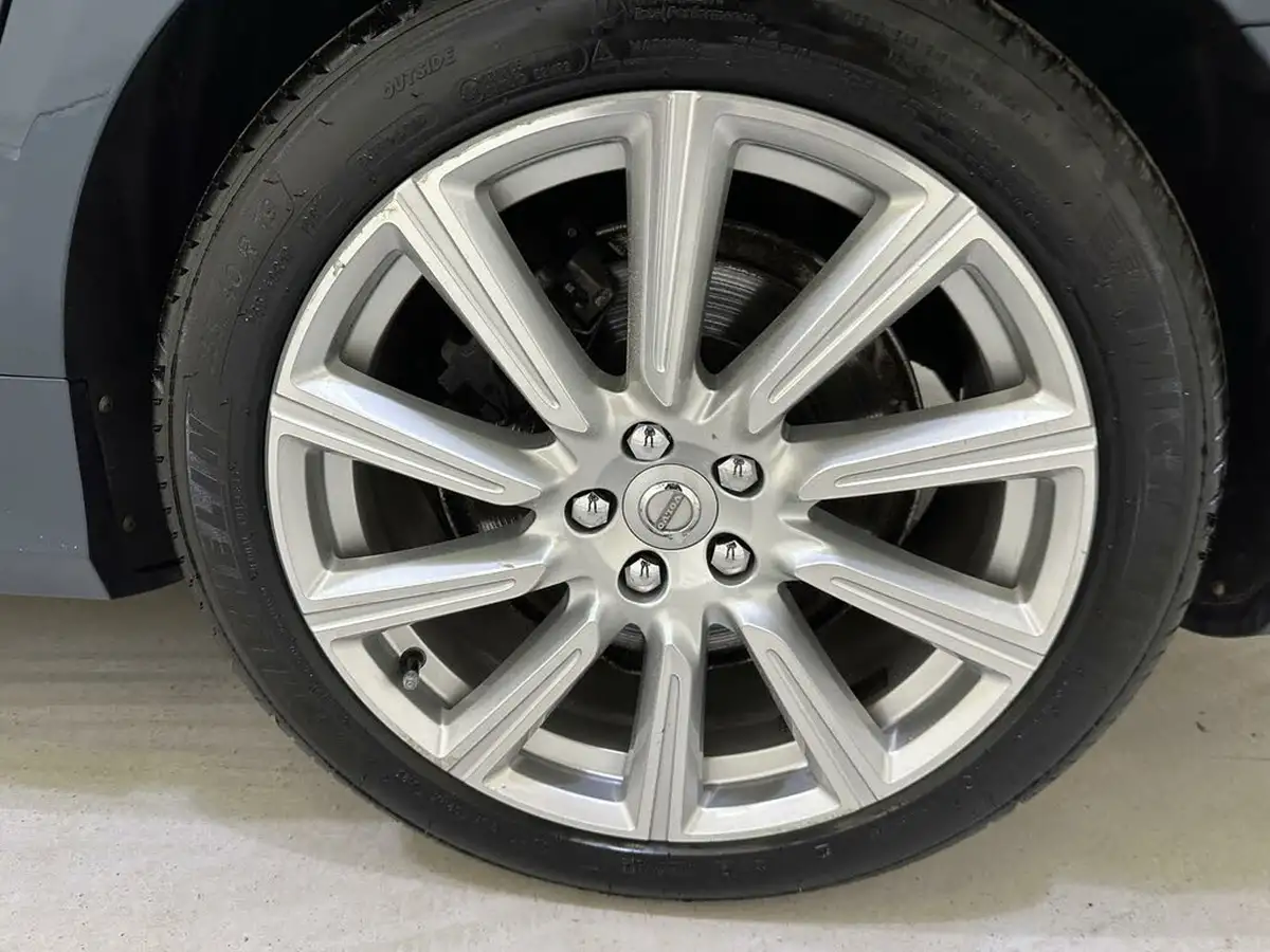 2020-volvo-v90-20-t8-inscription-plus-big-35